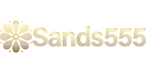 เว็บพนัน Sands555b เป็นแพลตฟอร์มเดิมพันออนไลน์ครบวงจร